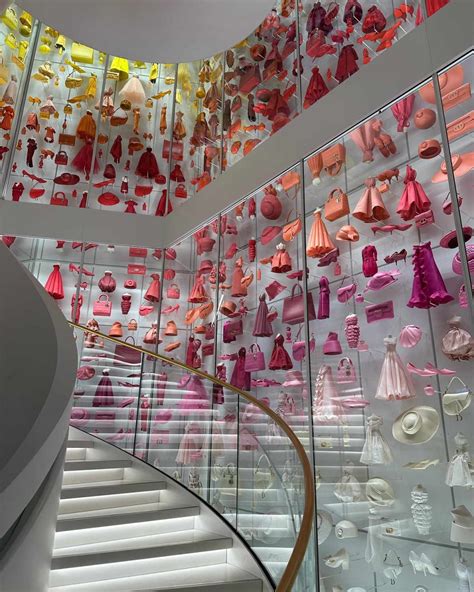 christian dior galleria|dior art gallery paris.